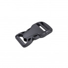 Фастекс ФАПЛ - 20 ПА